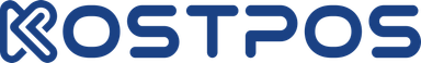 Logo KOSTPOS
