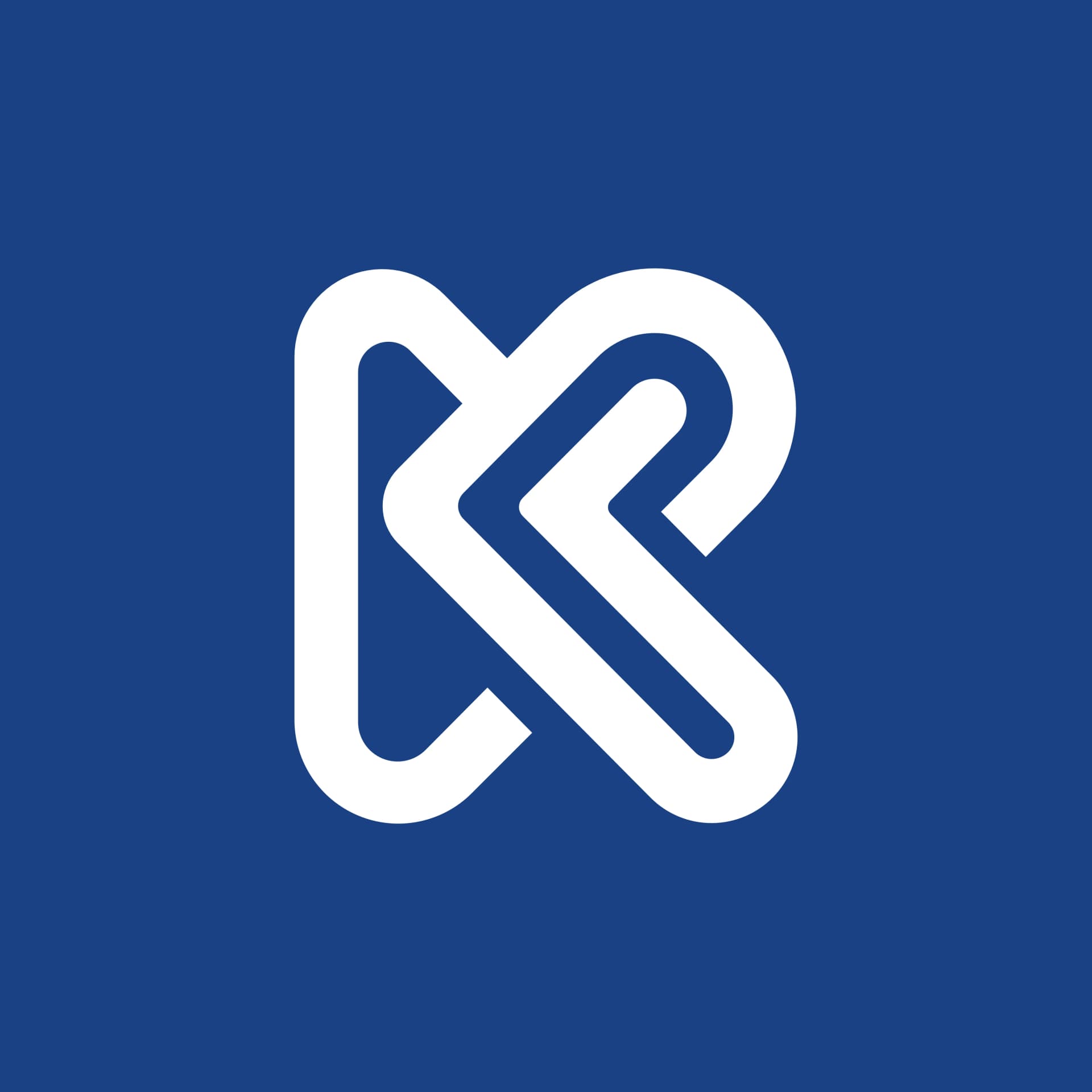 Komisi Menarik