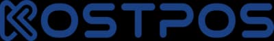 Logo KOSTPOS