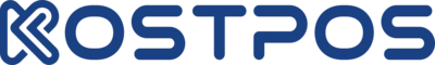 KOSTPOS Logo
