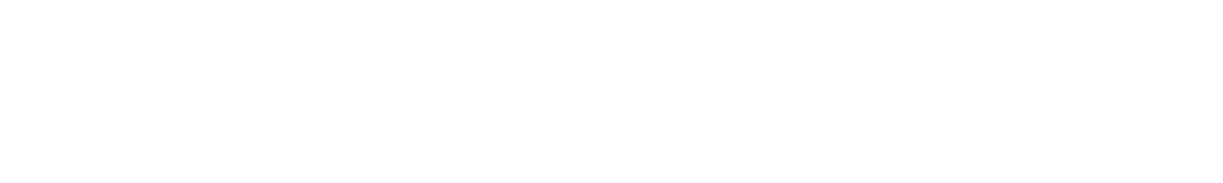 KOSTPOS